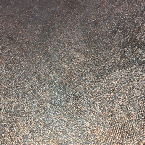 📜📜📜Glenayr Vinyl Wallpaper - Picture 4 of 6